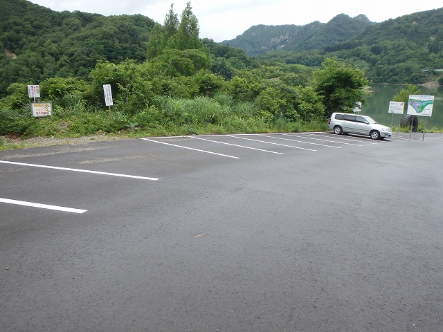 レイクラフティング