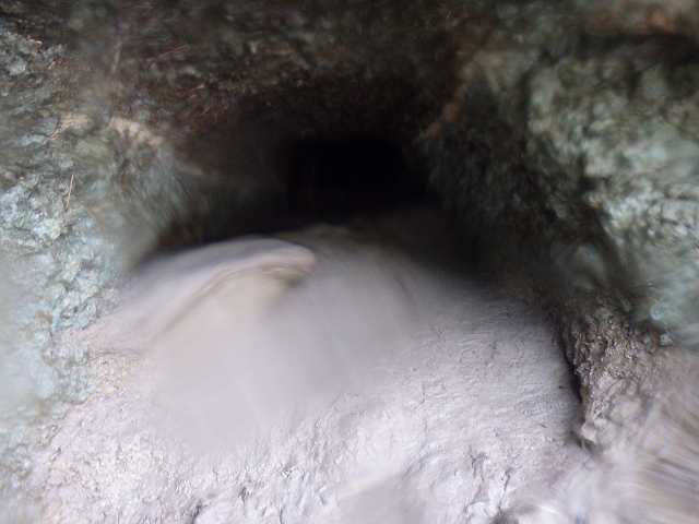 レイクラフティング