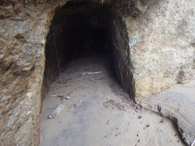 レイクラフティング