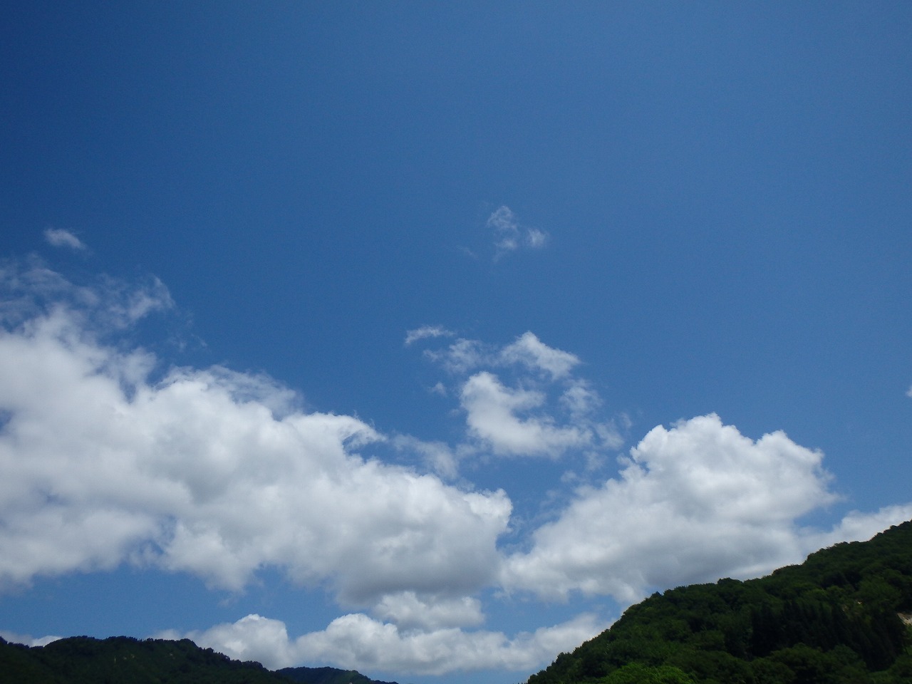 レイクラフティング